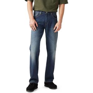 imageLevis Mens 559 Relaxed Straight Jeans Also Available in Big amp TallGot a Feeling