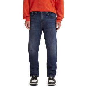imageLevis Mens 559 Relaxed Straight Jeans Also Available in Big amp TallGrapevyne
