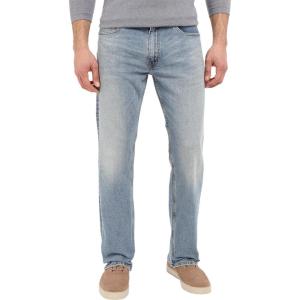 imageLevis Mens 559 Relaxed Straight Jeans Also Available in Big amp TallLookout