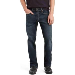 imageLevis Mens 559 Relaxed Straight Jeans Also Available in Big amp TallNavarro