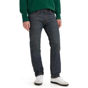 imageLevis Mens 559 Relaxed Straight Jeans Also Available in Big amp TallNew Range