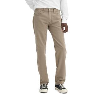 imageLevis Mens 559 Relaxed Straight Jeans Also Available in Big amp TallTimberwolf