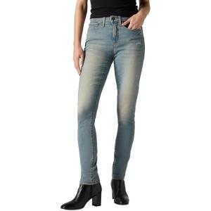 imageLevis Womens 311 Shaping Skinny Also Available in PlusNew Where We Going Stretch
