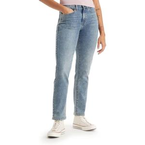 imageLevis Womens 724 High Rise Straight JeansNew Fascinating Fact