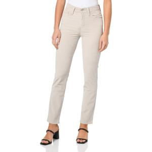 imageLevis Womens 724 High Rise Straight JeansRemember Together