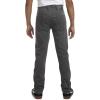 image511 Slim Fit Performance JeansCity Fog