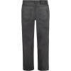 image511 Slim Fit Performance JeansCity Fog