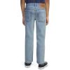 image511 Slim Fit Performance JeansDodger