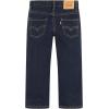 image511 Slim Fit Performance JeansIce Cap
