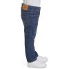 image511 Slim Fit Performance JeansResilient Blue