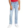 image511 Slim Fit Performance JeansSuperfly