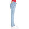 image511 Slim Fit Performance JeansSuperfly