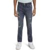 image511 Slim Fit Performance JeansTore Up