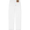 image511 Slim Fit Performance JeansWhite