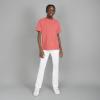 image511 Slim Fit Performance JeansWhite