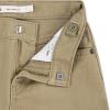 imageLevis Boys 505 Regular Fit JeansBritish Khaki