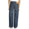 imageLevis Boys 505 Regular Fit JeansCashLittle