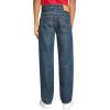 imageLevis Boys 505 Regular Fit JeansCashbig Boy