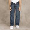 imageLevis Boys 505 Regular Fit JeansCashlittle Boy