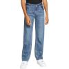 imageLevis Boys 505 Regular Fit JeansClouded Tonesbig Boy