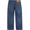 imageLevis Boys 505 Regular Fit JeansClouded Tonesbig Boy