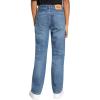 imageLevis Boys 505 Regular Fit JeansClouded Tonesbig Boy