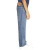 imageLevis Boys 505 Regular Fit JeansClouded Tonesbig Boy