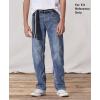 imageLevis Boys 505 Regular Fit JeansRoadiebig Boy