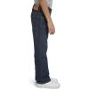 imageLevis Boys 505 Regular Fit JeansRoadielittle Boy