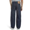 imageLevis Boys 505 Regular Fit JeansRoadielittle Boy