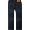 imageLevis Boys 505 Regular Fit JeansRoadielittle Boy