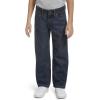 imageLevis Boys 505 Regular Fit JeansRoadielittle Boy