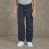 imageLevis Boys 505 Regular Fit JeansRoadielittle Boy
