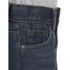 imageLevis Boys 505 Regular Fit JeansRoadielittle Boy