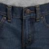 imageLevis Boys 505 Regular Fit JeansRoadielittle Boy