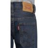 imageLevis Boys 505 Regular Fit JeansRoadielittle Boy