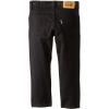 imageLevis Boys 511 Slim Fit Uniform PantsBlack