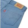 imageLevis Boys 511 Slim Fit Uniform PantsCoronet Blue