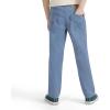 imageLevis Boys 511 Slim Fit Uniform PantsCoronet Blue