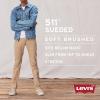 imageLevis Boys 511 Slim Fit Uniform PantsDark Gull Grey
