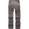 imageLevis Boys 511 Slim Fit Uniform PantsDark Gull Grey