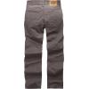 imageLevis Boys 511 Slim Fit Uniform PantsDark Gull Grey