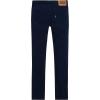 imageLevis Boys 511 Slim Fit Uniform PantsDress Blues