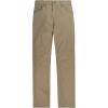 imageLevis Boys 511 Slim Fit Uniform PantsHarvest Gold