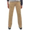 imageLevis Boys 511 Slim Fit Uniform PantsHarvest Gold