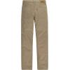 imageLevis Boys 511 Slim Fit Uniform PantsHarvest Gold