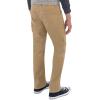 imageLevis Boys 511 Slim Fit Uniform PantsHarvest Gold
