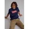 imageLevis Boys 511 Slim Fit Uniform PantsHarvest Gold