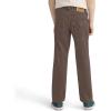 imageLevis Boys 511 Slim Fit Uniform PantsHot Chocolate