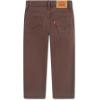 imageLevis Boys 511 Slim Fit Uniform PantsHot Chocolate